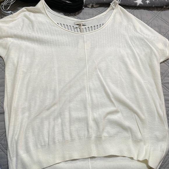 Lucky Brand Tops - Lucky Brand, women’s S, tag still on it